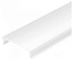 Рассеиватель Arlight ARH-WIDE 062384 в интернет-магазине "Галерея света"