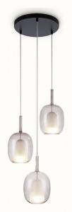 Подвесной светильник Ambrella Light LH LH11156 в интернет-магазине "Галерея света"