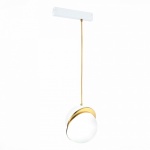 Подвесной светильник ST-Luce SKYLINE 220 ST501.323.01 в интернет-магазине "Галерея света"