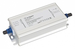 Блок питания с проводом Arlight ARPJ 047372 в интернет-магазине "Галерея света"