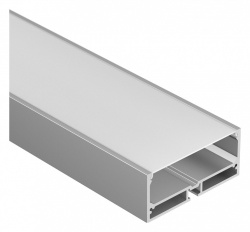 Короб универсальный Arlight SL-LINE 028033 в интернет-магазине "Галерея света"