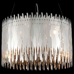 Подвесной светильник Wertmark Celina WE128.06.103 в интернет-магазине "Галерея света"