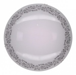 Накладной светильник Citilux CL917 CL917010 в интернет-магазине "Галерея света"