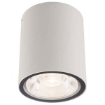 Накладной светильник Nowodvorski Edesa 9108 в интернет-магазине "Галерея света"