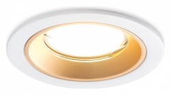 Встраиваемый светильник Ambrella Light A A8922 в интернет-магазине "Галерея света"