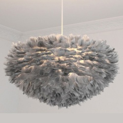 Подвесной светильник TopDecor Prima Prima S1 11 в интернет-магазине "Галерея света"