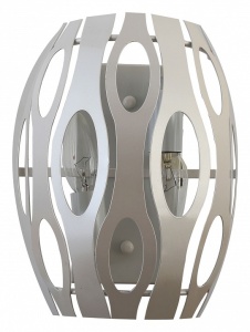 Накладной светильник Rivoli Meike Б0047925 в интернет-магазине "Галерея света"