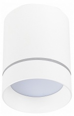 Накладной светильник ST-Luce ST115 ST115.542.12 в интернет-магазине "Галерея света"