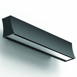 Накладной светильник Mantra Hanok 7776 в интернет-магазине "Галерея света"