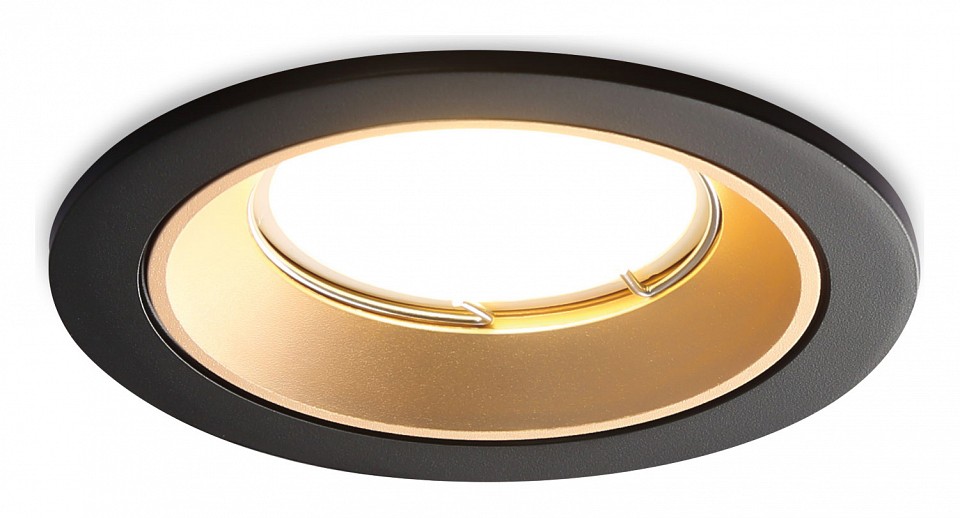 Встраиваемый светильник Ambrella Light A A8923 в интернет-магазине "Галерея света"