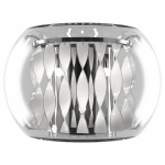 Накладной светильник Lightstar Acquario 752634 в интернет-магазине "Галерея света"