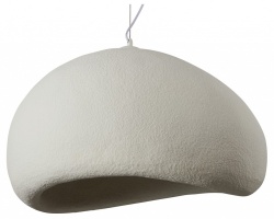 Подвесной светильник Kink Light Дивио 07869-60,01 в интернет-магазине "Галерея света"