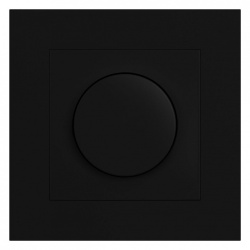 Накладка для диммера Arlight INTELLIGENT 050851 в интернет-магазине "Галерея света"