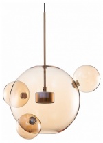 Подвесной светильник ST-Luce Bopone SL1133.303.01 в интернет-магазине "Галерея света"