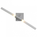 Бра ST-Luce LACONICITA SL947.101.02 в интернет-магазине "Галерея света"