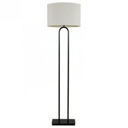 Торшер Newport 3400 3401/FL в интернет-магазине "Галерея света"