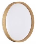 Накладной светильник Sonex Gari Wood 7684/DL в интернет-магазине "Галерея света"