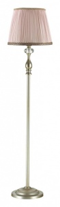 Торшер Odeon Light Aurelia 3390/1F в интернет-магазине "Галерея света"