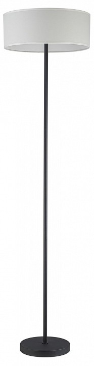 Торшер F-promo Hotelero 4796-1F в интернет-магазине "Галерея света"