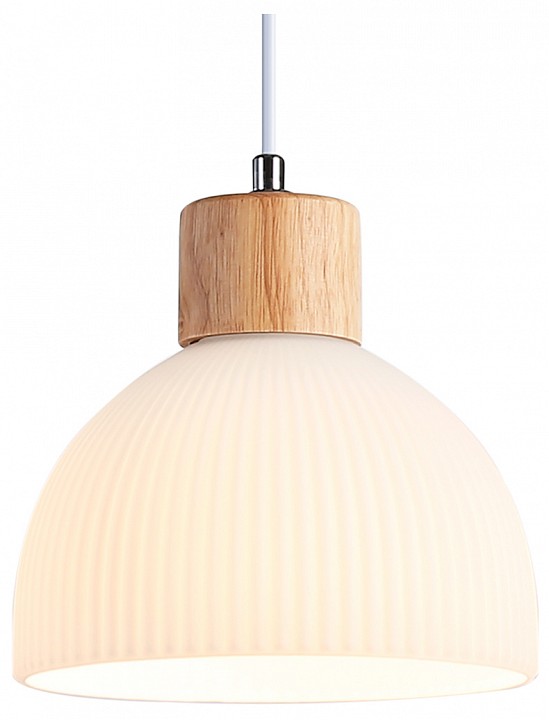 Подвесной светильник Ambrella Light TR TR83133 в интернет-магазине "Галерея света"