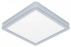 Накладной светильник Eglo FUEVA 6 901766 в интернет-магазине "Галерея света"