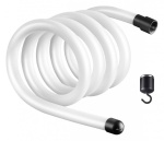 Подвесной светильник Novotech Ramo 359131 в интернет-магазине "Галерея света"