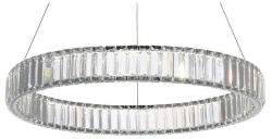 Подвесной светильник Citilux Чезаре CL338161 в интернет-магазине "Галерея света"