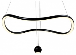 Подвесной светильник ST-Luce Orione SL6209.403.40 в интернет-магазине "Галерея света"