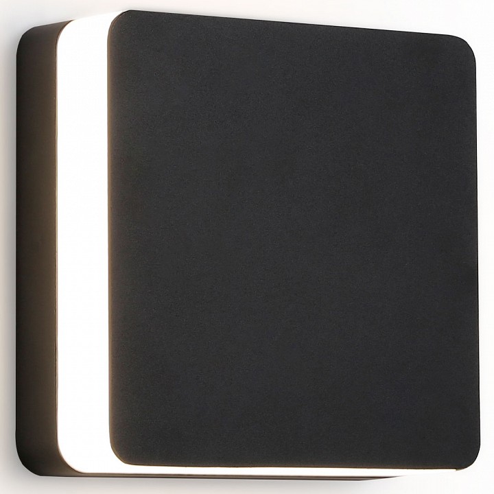 Накладной светильник Ambrella Light ST ST4545 в интернет-магазине "Галерея света"