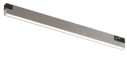 Накладной светильник Denkirs SHINE PRIME LINEAR DK4751-DN в интернет-магазине "Галерея света"
