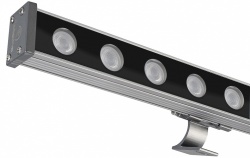 Настенно-потолочный прожектор Arlight AR-LINE-1000-24W 051751 в интернет-магазине "Галерея света"