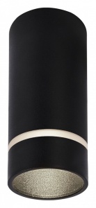 Накладной светильник Mantra Split 8885 в интернет-магазине "Галерея света"