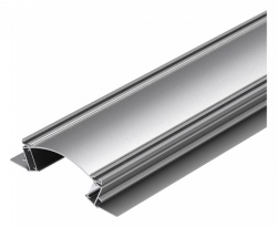 Короб встраиваемый Arlight ALM-ARC-DOUBLE 29852 в интернет-магазине "Галерея света"