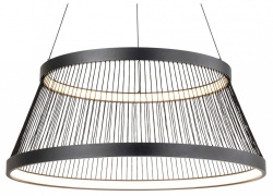 Подвесной светильник Lussole Macon LSP-7310 в интернет-магазине "Галерея света"