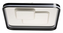 Накладной светильник De City Норден 660014801 в интернет-магазине "Галерея света"