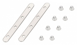 Крепление Arlight COMFORT 052694 в интернет-магазине "Галерея света"