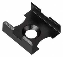 Крепление Arlight KLUS 034897 в интернет-магазине "Галерея света"