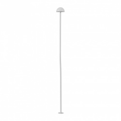 Наземный высокий светильник Arlight ENOKI 050674 в интернет-магазине "Галерея света"