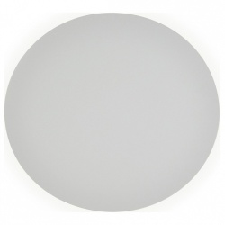 Накладной светильник Kink Light Затмение 2203,01 в интернет-магазине "Галерея света"