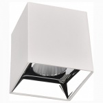 Накладной светильник Citilux Старк 1 CL7440202 в интернет-магазине "Галерея света"