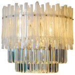 Подвесной светильник L'Arte Luce  L36210 в интернет-магазине "Галерея света"