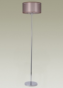 Торшер Moderli Room V2734-1F в интернет-магазине "Галерея света"
