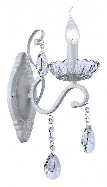 Бра 04455-0.2-01 в интернет-магазине "Галерея света"