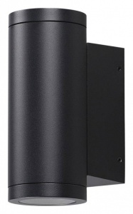 Накладной светильник Odeon Light Long 7071/7WL в интернет-магазине "Галерея света"