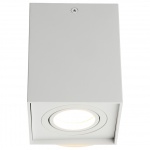 Накладной светильник Omnilux Feletto OML-101109-01 в интернет-магазине "Галерея света"