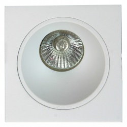 Встраиваемый светильник Mantra Brandon 6902 в интернет-магазине "Галерея света"