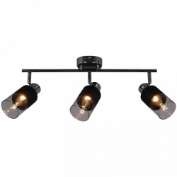 Спот  07520-0.8-03 CR в интернет-магазине "Галерея света"