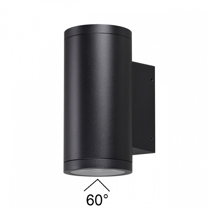 Накладной светильник Odeon Light Long 7142/24WL в интернет-магазине "Галерея света"