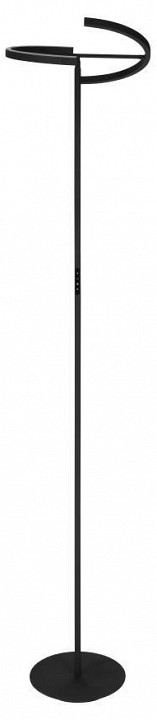 Торшер Eglo CASTELPOTO 901972 в интернет-магазине "Галерея света"