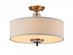 Светильник на штанге Newport MISSOURI М0070498 в интернет-магазине "Галерея света"